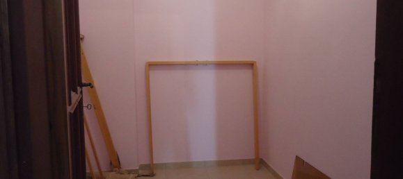 5 rooms House in Prata d'Ansidonia, Italy No. 268734 9