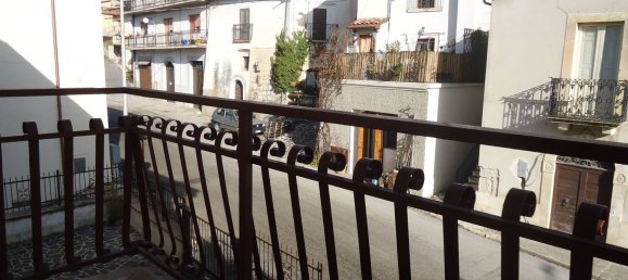 5 rooms House in Prata d'Ansidonia, Italy No. 268734 12