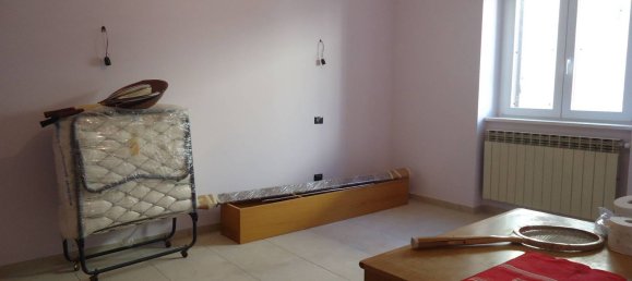 5 rooms House in Prata d'Ansidonia, Italy No. 268734 5