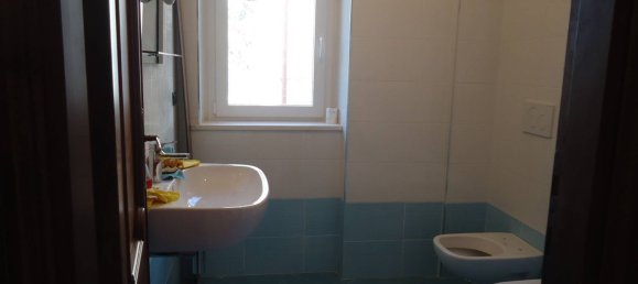 5 rooms House in Prata d'Ansidonia, Italy No. 268734 7