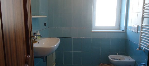 5 rooms House in Prata d'Ansidonia, Italy No. 268734 4