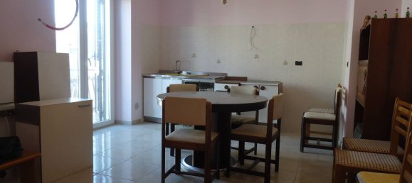 5 rooms House in Prata d'Ansidonia, Italy No. 268734 3