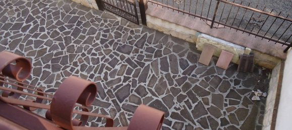 5 rooms House in Prata d'Ansidonia, Italy No. 268734 11