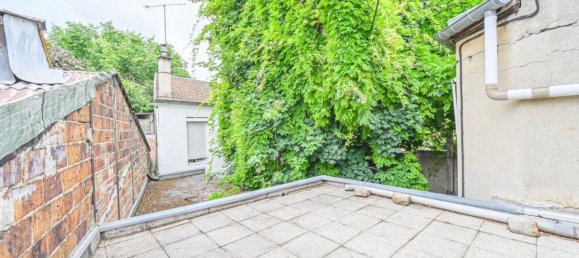 Propriété commerciale à Malakoff, France No. 174857 15