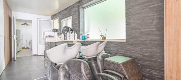 Propriété commerciale à Malakoff, France No. 174857 4