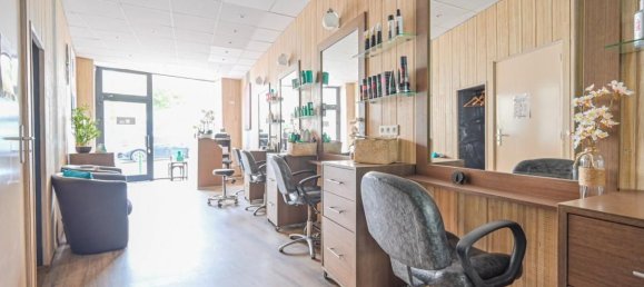 Propriété commerciale à Malakoff, France No. 174857 8