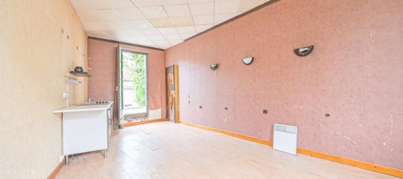 Propriété commerciale à Malakoff, France No. 174857 14