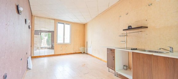 Propriété commerciale à Malakoff, France No. 174857 12