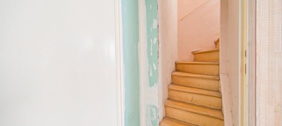 Propriété commerciale à Malakoff, France No. 174857 7