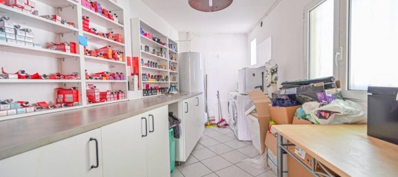 Propriété commerciale à Malakoff, France No. 174857 5