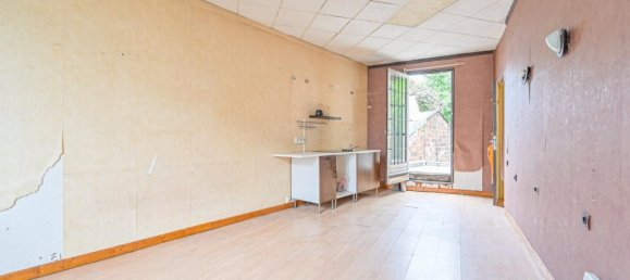 Propriété commerciale à Malakoff, France No. 174857 13