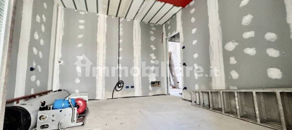 4 bedrooms Villa in Greve in Chianti, Italy No. 104998 11