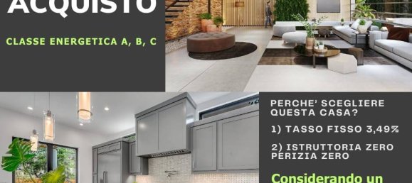 4 bedrooms Villa in Greve in Chianti, Italy No. 104998 20