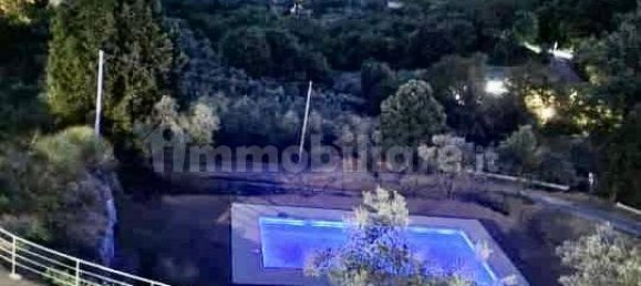 4 bedrooms Villa in Greve in Chianti, Italy No. 104998 15