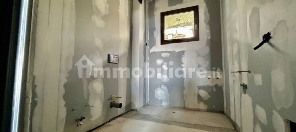 4 bedrooms Villa in Greve in Chianti, Italy No. 104998 13