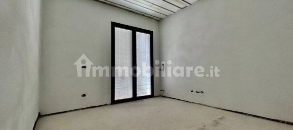 4 bedrooms Villa in Greve in Chianti, Italy No. 104998 8