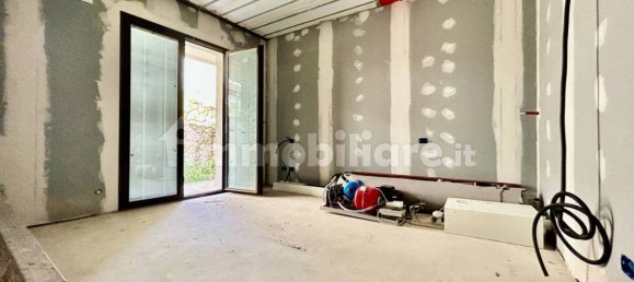 4 bedrooms Villa in Greve in Chianti, Italy No. 104998 10