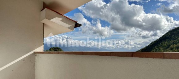 4 bedrooms Villa in Greve in Chianti, Italy No. 104998 2