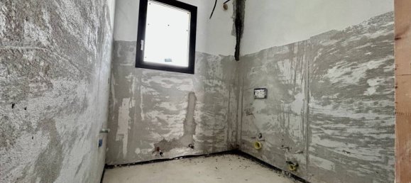 4 bedrooms Villa in Greve in Chianti, Italy No. 104998 7