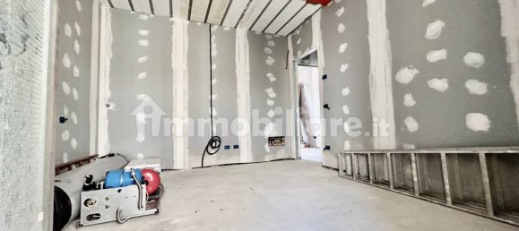 4 bedrooms Villa in Greve in Chianti, Italy No. 104998 14