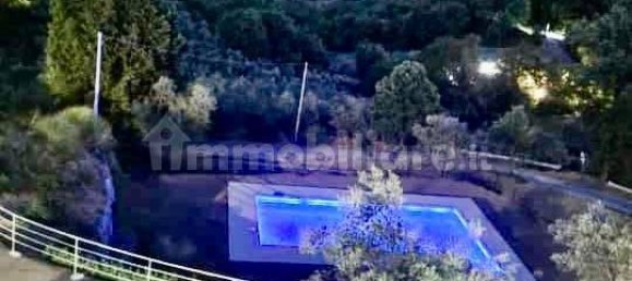 4 bedrooms Villa in Greve in Chianti, Italy No. 104998 16