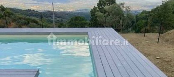 4 bedrooms Villa in Greve in Chianti, Italy No. 104998 9