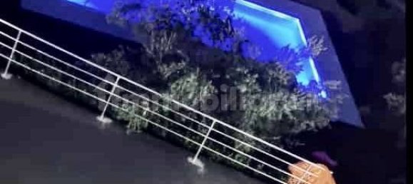 4 bedrooms Villa in Greve in Chianti, Italy No. 104998 19