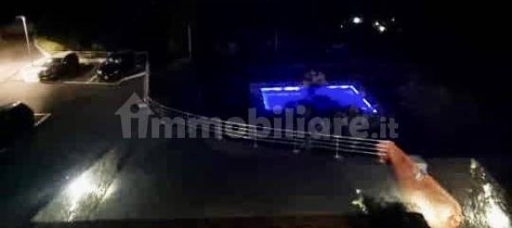 4 bedrooms Villa in Greve in Chianti, Italy No. 104998 17