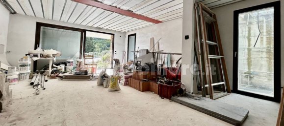 4 bedrooms Villa in Greve in Chianti, Italy No. 104998 4