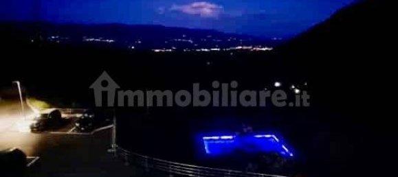 4 bedrooms Villa in Greve in Chianti, Italy No. 104998 18
