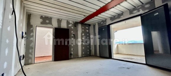 4 bedrooms Villa in Greve in Chianti, Italy No. 104998 12