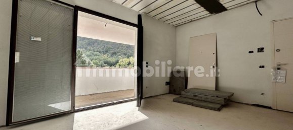 4 bedrooms Villa in Greve in Chianti, Italy No. 104998 5
