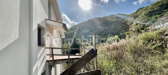 4 bedrooms Villa in Greve in Chianti, Italy No. 104998 6