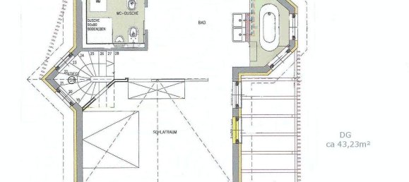 6-salle Maison à Penzing, Austria No. 200312 3