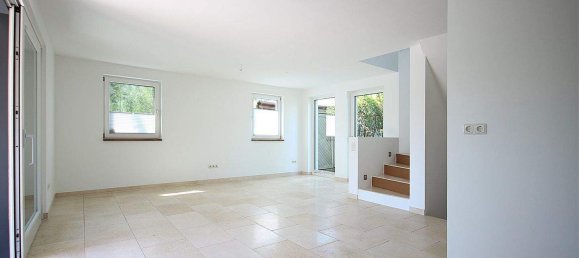 6-salle Maison à Penzing, Austria No. 200312 5