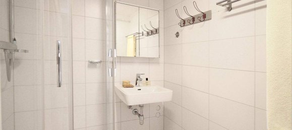 6-salle Maison à Penzing, Austria No. 200312 17