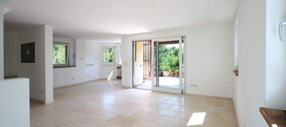 6-salle Maison à Penzing, Austria No. 200312 7