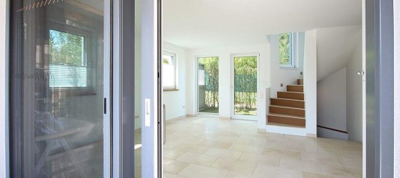 6-salle Maison à Penzing, Austria No. 200312 10