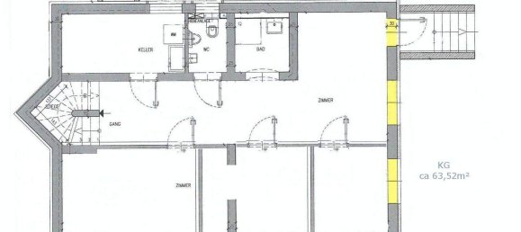 6-salle Maison à Penzing, Austria No. 200312 4