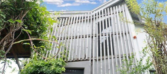 6-salle Maison à Penzing, Austria No. 200312 20