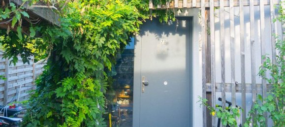 6-salle Maison à Penzing, Austria No. 200312 19