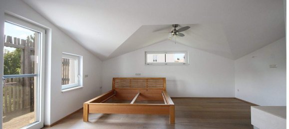 6-salle Maison à Penzing, Austria No. 200312 11