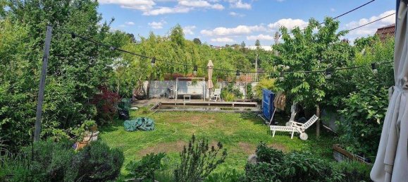 6-salle Maison à Penzing, Austria No. 200312 14