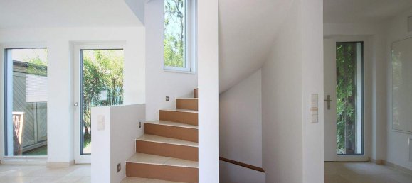 6-salle Maison à Penzing, Austria No. 200312 6