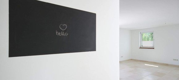 6-salle Maison à Penzing, Austria No. 200312 18