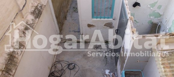 3 bedrooms House in Valencia, Spain No. 118788 45