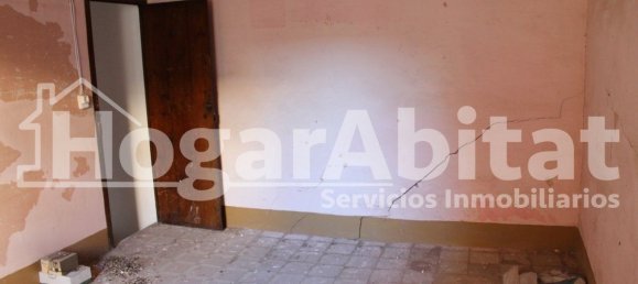 3 bedrooms House in Valencia, Spain No. 118788 46