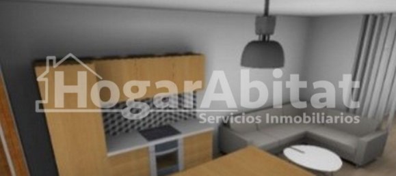 3 bedrooms House in Valencia, Spain No. 118788 20