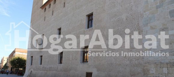 3 bedrooms House in Valencia, Spain No. 118788 56