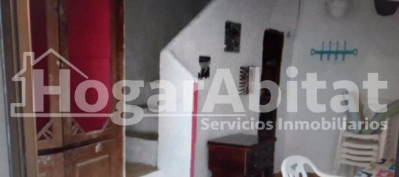 3 bedrooms House in Valencia, Spain No. 118788 44